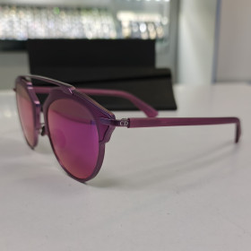 Солнцезащитные очки Dior SO Real RMT-LZ